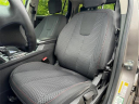 Thumbnail image of 2011 GMC Terrain at Lafontaine Buick GMC of Ann Arbor