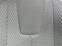 Thumbnail image of 2011 GMC Terrain at Lafontaine Buick GMC of Ann Arbor