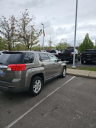 Thumbnail image of 2011 GMC Terrain at Lafontaine Buick GMC of Ann Arbor