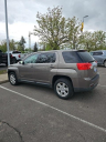 Thumbnail image of 2011 GMC Terrain at Lafontaine Buick GMC of Ann Arbor