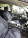 Thumbnail image of 2011 GMC Terrain at Lafontaine Buick GMC of Ann Arbor