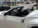 Thumbnail image of 2010 Nissan 370Z at POWELL PERFORMANCE AUTOS