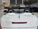 Thumbnail image of 2010 Nissan 370Z at POWELL PERFORMANCE AUTOS