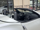 Thumbnail image of 2010 Nissan 370Z at POWELL PERFORMANCE AUTOS