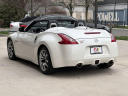 Thumbnail image of 2010 Nissan 370Z at POWELL PERFORMANCE AUTOS