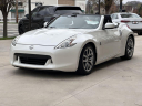 Thumbnail image of 2010 Nissan 370Z at POWELL PERFORMANCE AUTOS