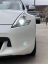Thumbnail image of 2010 Nissan 370Z at POWELL PERFORMANCE AUTOS