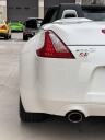 Thumbnail image of 2010 Nissan 370Z at POWELL PERFORMANCE AUTOS