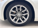 Thumbnail image of 2010 Nissan 370Z at POWELL PERFORMANCE AUTOS