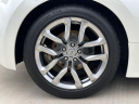 Thumbnail image of 2010 Nissan 370Z at POWELL PERFORMANCE AUTOS