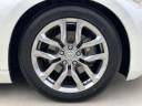Thumbnail image of 2010 Nissan 370Z at POWELL PERFORMANCE AUTOS