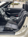 Thumbnail image of 2010 Nissan 370Z at POWELL PERFORMANCE AUTOS