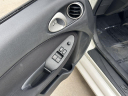 Thumbnail image of 2010 Nissan 370Z at POWELL PERFORMANCE AUTOS
