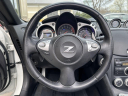 Thumbnail image of 2010 Nissan 370Z at POWELL PERFORMANCE AUTOS
