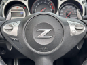 Thumbnail image of 2010 Nissan 370Z at POWELL PERFORMANCE AUTOS