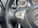 Thumbnail image of 2010 Nissan 370Z at POWELL PERFORMANCE AUTOS
