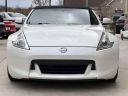 Thumbnail image of 2010 Nissan 370Z at POWELL PERFORMANCE AUTOS
