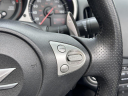 Thumbnail image of 2010 Nissan 370Z at POWELL PERFORMANCE AUTOS