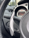 Thumbnail image of 2010 Nissan 370Z at POWELL PERFORMANCE AUTOS