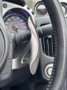 Thumbnail image of 2010 Nissan 370Z at POWELL PERFORMANCE AUTOS