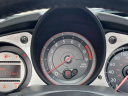 Thumbnail image of 2010 Nissan 370Z at POWELL PERFORMANCE AUTOS