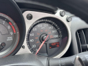 Thumbnail image of 2010 Nissan 370Z at POWELL PERFORMANCE AUTOS