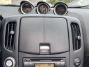 Thumbnail image of 2010 Nissan 370Z at POWELL PERFORMANCE AUTOS