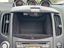 Thumbnail image of 2010 Nissan 370Z at POWELL PERFORMANCE AUTOS