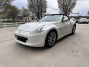 Thumbnail image of 2010 Nissan 370Z at POWELL PERFORMANCE AUTOS