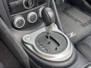 Thumbnail image of 2010 Nissan 370Z at POWELL PERFORMANCE AUTOS