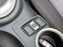 Thumbnail image of 2010 Nissan 370Z at POWELL PERFORMANCE AUTOS