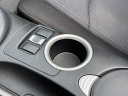 Thumbnail image of 2010 Nissan 370Z at POWELL PERFORMANCE AUTOS