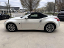 Thumbnail image of 2010 Nissan 370Z at POWELL PERFORMANCE AUTOS