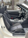 Thumbnail image of 2010 Nissan 370Z at POWELL PERFORMANCE AUTOS