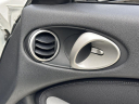 Thumbnail image of 2010 Nissan 370Z at POWELL PERFORMANCE AUTOS