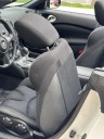 Thumbnail image of 2010 Nissan 370Z at POWELL PERFORMANCE AUTOS