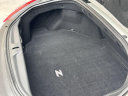 Thumbnail image of 2010 Nissan 370Z at POWELL PERFORMANCE AUTOS
