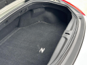 Thumbnail image of 2010 Nissan 370Z at POWELL PERFORMANCE AUTOS
