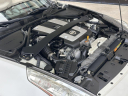 Thumbnail image of 2010 Nissan 370Z at POWELL PERFORMANCE AUTOS