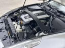 Thumbnail image of 2010 Nissan 370Z at POWELL PERFORMANCE AUTOS