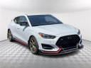Thumbnail image of 2020 Hyundai VELOSTER N at Generation Kia Buick Gmc