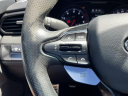 Thumbnail image of 2020 Hyundai VELOSTER N at Generation Kia Buick Gmc