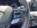 Thumbnail image of 2020 Hyundai VELOSTER N at Generation Kia Buick Gmc