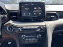 Thumbnail image of 2020 Hyundai VELOSTER N at Generation Kia Buick Gmc