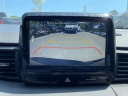 Thumbnail image of 2020 Hyundai VELOSTER N at Generation Kia Buick Gmc