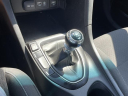 Thumbnail image of 2020 Hyundai VELOSTER N at Generation Kia Buick Gmc