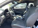 Thumbnail image of 2020 Hyundai VELOSTER N at Generation Kia Buick Gmc