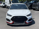 Thumbnail image of 2020 Hyundai VELOSTER N at Generation Kia Buick Gmc