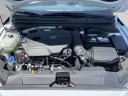 Thumbnail image of 2020 Hyundai VELOSTER N at Generation Kia Buick Gmc