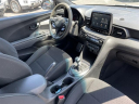 Thumbnail image of 2020 Hyundai VELOSTER N at Generation Kia Buick Gmc